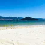 Casa Gloria * コンバーロ