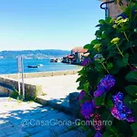 Casa Gloria コンバーロ