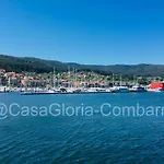 Casa Gloria *
