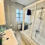 Casa Gloria アパート コンバーロ