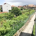 アパート Casa Gloria コンバーロ