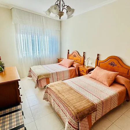 Casa Gloria Apartman