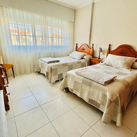 Casa Gloria *