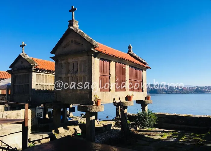 Casa Gloria Διαμέρισμα *