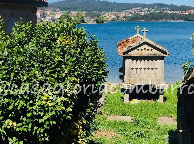 Casa Gloria Διαμέρισμα